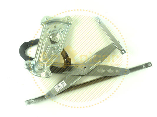 Fensterheber vorne links Ac Rolcar 01.3847 Fensterheber vorne links Ac Rolcar 01.3847 von Ac Rolcar