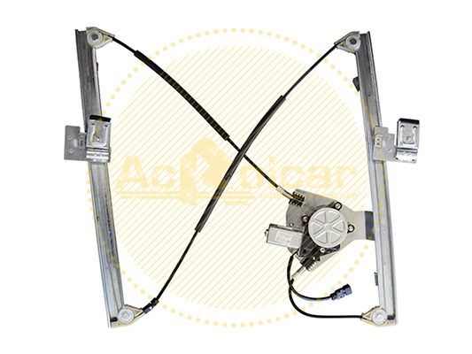 Fensterheber vorne links Ac Rolcar 01.3981 Fensterheber vorne links Ac Rolcar 01.3981 von Ac Rolcar