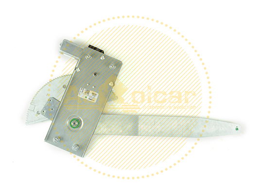 Fensterheber vorne links Ac Rolcar 01.4091 Fensterheber vorne links Ac Rolcar 01.4091 von Ac Rolcar