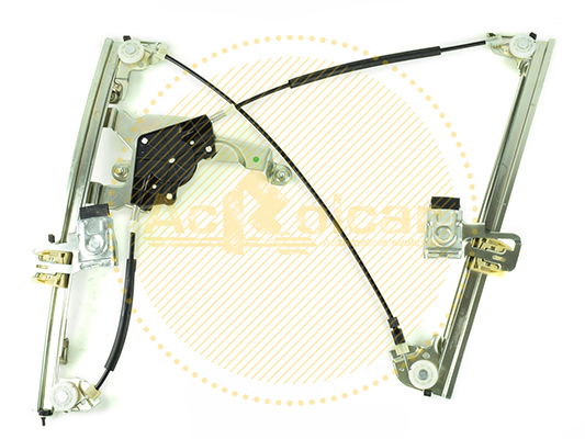 Fensterheber vorne links Ac Rolcar 01.4163 Fensterheber vorne links Ac Rolcar 01.4163 von Ac Rolcar
