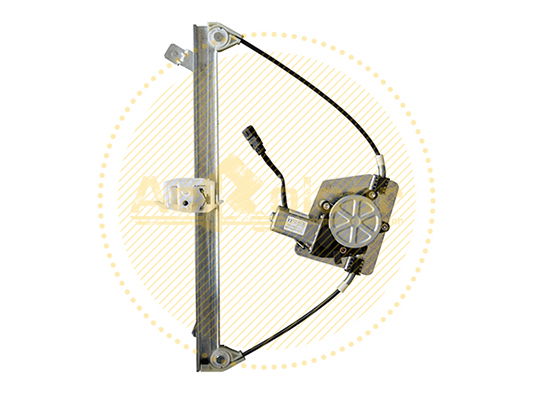 Fensterheber vorne links Ac Rolcar 01.4431 Fensterheber vorne links Ac Rolcar 01.4431 von Ac Rolcar