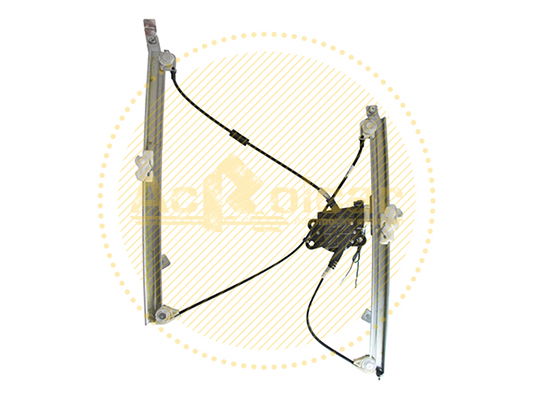 Fensterheber vorne links Ac Rolcar 01.4495 Fensterheber vorne links Ac Rolcar 01.4495 von Ac Rolcar