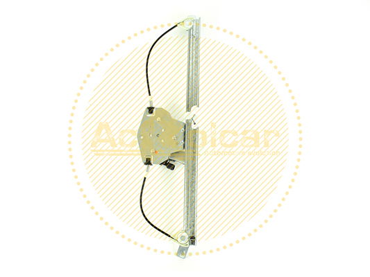 Fensterheber vorne links Ac Rolcar 01.4557 Fensterheber vorne links Ac Rolcar 01.4557 von Ac Rolcar