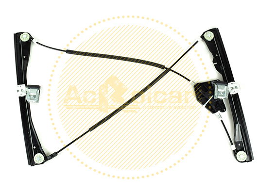 Fensterheber vorne links Ac Rolcar 01.4635 Fensterheber vorne links Ac Rolcar 01.4635 von Ac Rolcar