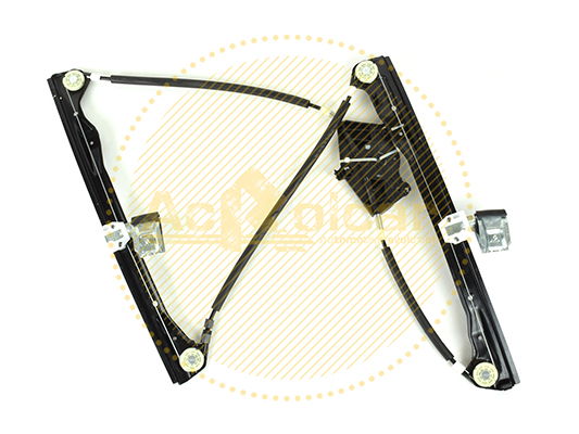 Fensterheber vorne links Ac Rolcar 01.4643 Fensterheber vorne links Ac Rolcar 01.4643 von Ac Rolcar