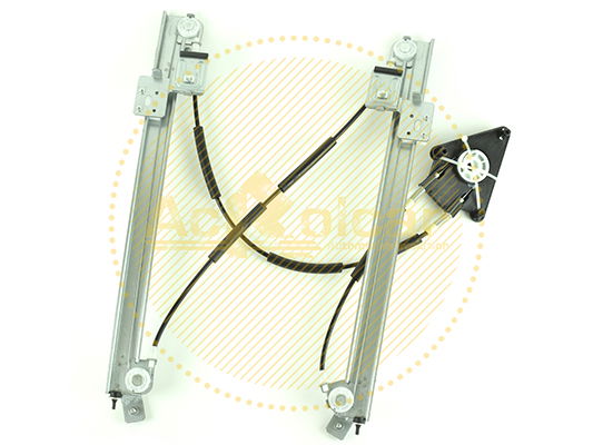 Fensterheber vorne links Ac Rolcar 01.4651 Fensterheber vorne links Ac Rolcar 01.4651 von Ac Rolcar