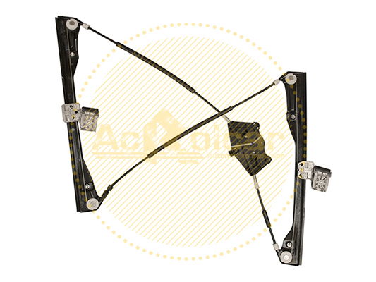 Fensterheber vorne links Ac Rolcar 01.4823 Fensterheber vorne links Ac Rolcar 01.4823 von Ac Rolcar