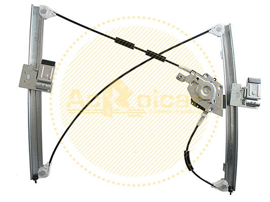 Fensterheber vorne links Ac Rolcar 01.4829 Fensterheber vorne links Ac Rolcar 01.4829 von Ac Rolcar