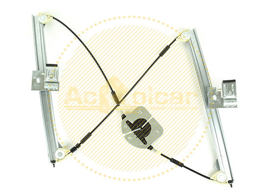 Fensterheber vorne links Ac Rolcar 01.4837 Fensterheber vorne links Ac Rolcar 01.4837 von Ac Rolcar
