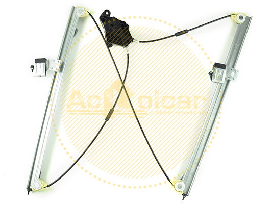 Fensterheber vorne links Ac Rolcar 01.5115 Fensterheber vorne links Ac Rolcar 01.5115 von Ac Rolcar