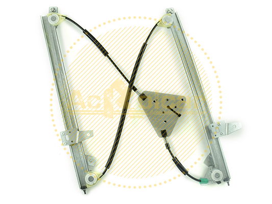 Fensterheber vorne links Ac Rolcar 01.7715 Fensterheber vorne links Ac Rolcar 01.7715 von Ac Rolcar