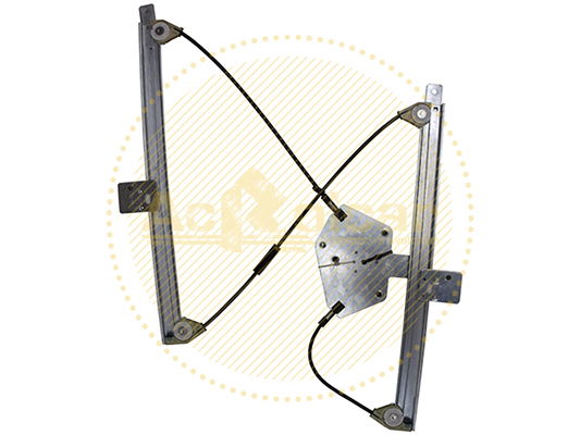 Fensterheber vorne links Ac Rolcar 01.7995 Fensterheber vorne links Ac Rolcar 01.7995 von Ac Rolcar