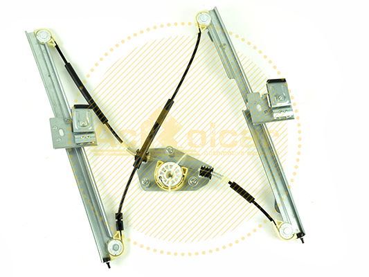 Fensterheber vorne links Ac Rolcar 01.8305 Fensterheber vorne links Ac Rolcar 01.8305 von Ac Rolcar