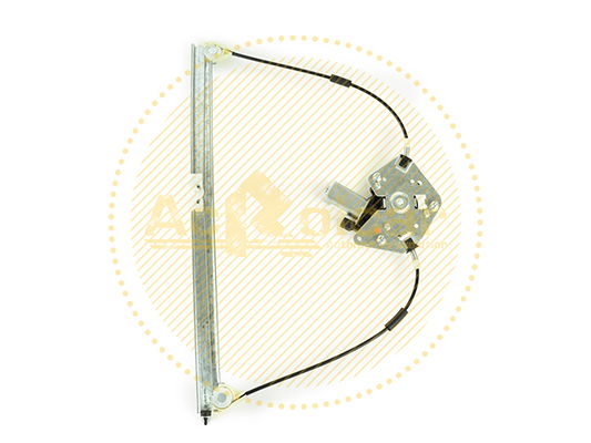 Fensterheber vorne links Ac Rolcar A1.4541 Fensterheber vorne links Ac Rolcar A1.4541 von Ac Rolcar