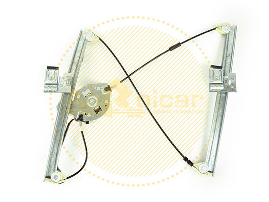 Fensterheber vorne links Ac Rolcar A1.4611 Fensterheber vorne links Ac Rolcar A1.4611 von Ac Rolcar