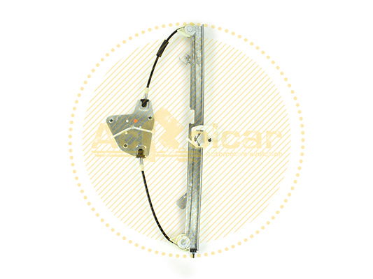 Fensterheber vorne rechts Ac Rolcar 01.1202 von Ac Rolcar
