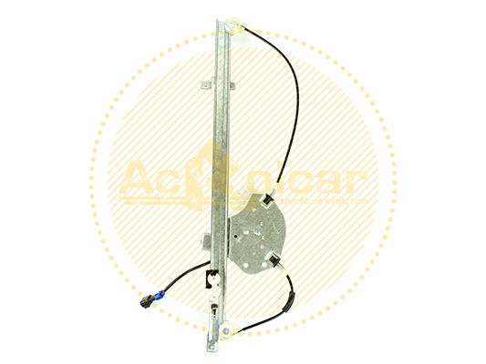 Fensterheber vorne rechts Ac Rolcar 01.2506 Fensterheber vorne rechts Ac Rolcar 01.2506 von Ac Rolcar