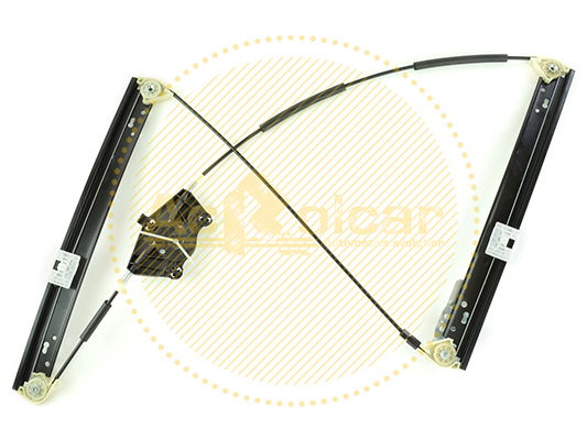 Fensterheber vorne rechts Ac Rolcar 01.3918 Fensterheber vorne rechts Ac Rolcar 01.3918 von Ac Rolcar
