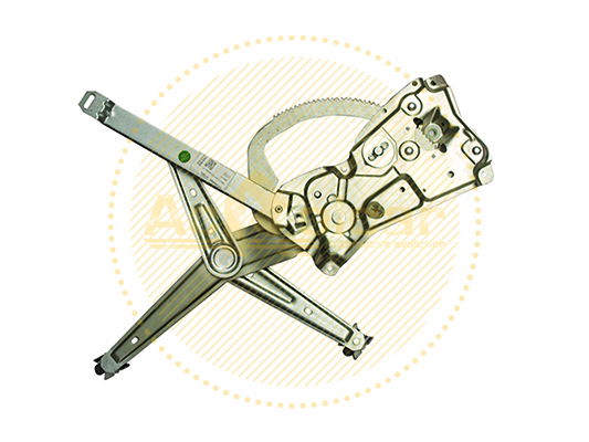 Fensterheber vorne rechts Ac Rolcar 01.3988 Fensterheber vorne rechts Ac Rolcar 01.3988 von Ac Rolcar