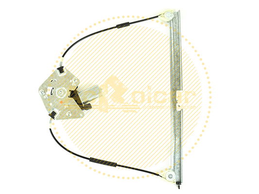 Fensterheber vorne rechts Ac Rolcar 01.4544 von Ac Rolcar