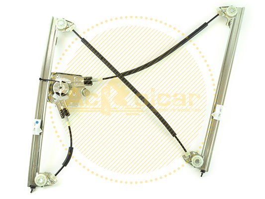 Fensterheber vorne rechts Ac Rolcar 01.4586 Fensterheber vorne rechts Ac Rolcar 01.4586 von Ac Rolcar