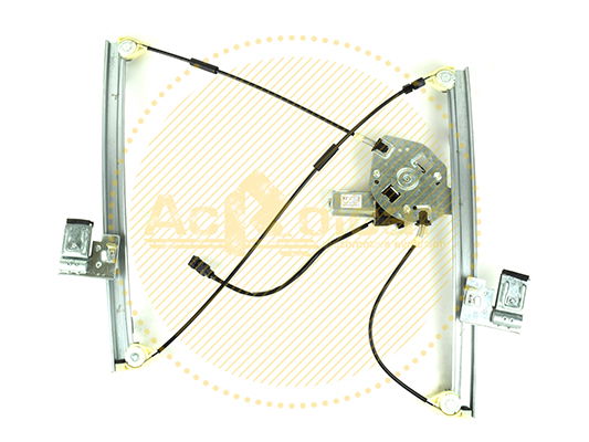 Fensterheber vorne rechts Ac Rolcar 01.4766 Fensterheber vorne rechts Ac Rolcar 01.4766 von Ac Rolcar