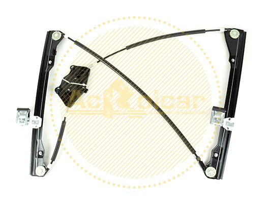 Fensterheber vorne rechts Ac Rolcar 01.4830 Fensterheber vorne rechts Ac Rolcar 01.4830 von Ac Rolcar