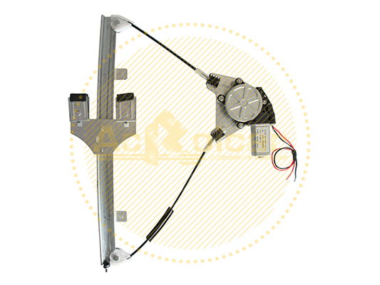 Fensterheber vorne rechts Ac Rolcar 01.4876 Fensterheber vorne rechts Ac Rolcar 01.4876 von Ac Rolcar