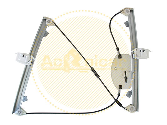 Fensterheber vorne rechts Ac Rolcar 01.7456 Fensterheber vorne rechts Ac Rolcar 01.7456 von Ac Rolcar