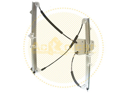 Fensterheber vorne rechts Ac Rolcar 01.7486 Fensterheber vorne rechts Ac Rolcar 01.7486 von Ac Rolcar
