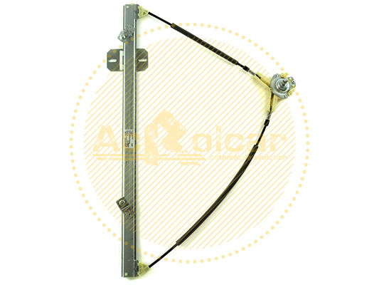 Fensterheber vorne rechts Ac Rolcar 03.2620 Fensterheber vorne rechts Ac Rolcar 03.2620 von Ac Rolcar