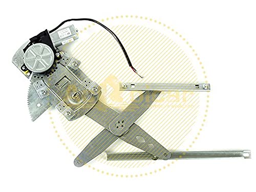 Ac Rolcar 01.3870 Elektrischer Fensterheber von AcRolcar