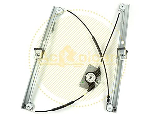 Ac Rolcar 01.5157 Fensterheber von AcRolcar