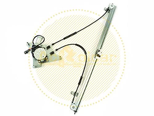 Ac Rolcar 01.5591 Elektrischer Fensterheber von Ac Rolcar