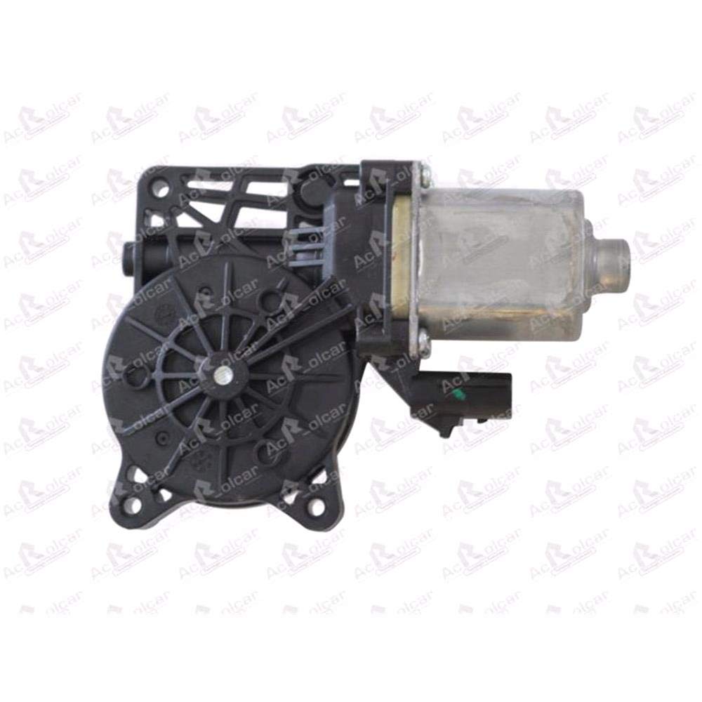 Ac Rolcar 01.7789 Elektrofahrzeug Ac Rolcar 01.7789 Elektrofahrzeug von AcRolcar