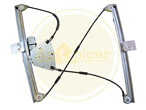 Ac Rolcar 01.8113 Elektrischer Fensterheber von AcRolcar