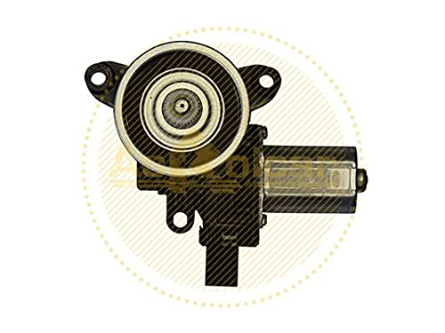 Ac Rolcar 01.8128 Elektrofahrzeug von AcRolcar