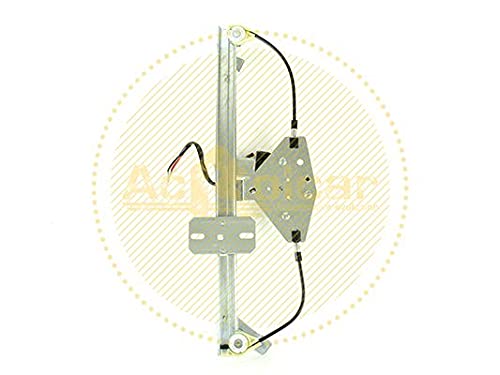 Ac Rolcar 01.8138 Elektrischer Fensterheber von AcRolcar