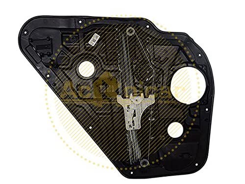 Ac Rolcar 01.8143 Fensterheber von AcRolcar