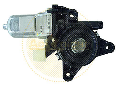 Ac Rolcar 01.8162#OR Getriebemotor von AcRolcar