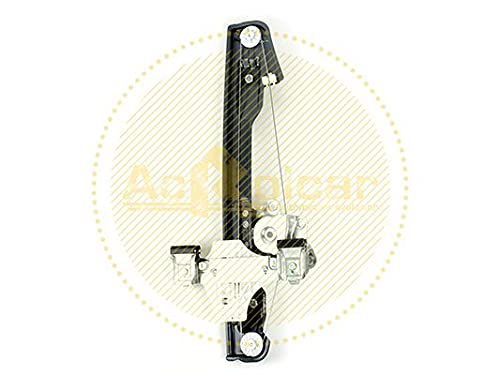 Ac Rolcar 01.8175#OR Fensterheber von AcRolcar
