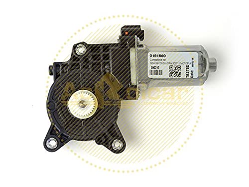 Ac Rolcar 01.8187#OR Getriebemotor von AcRolcar