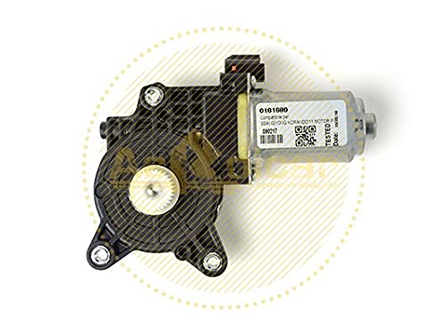 Ac Rolcar 01.8188#OR Getriebemotor von AcRolcar