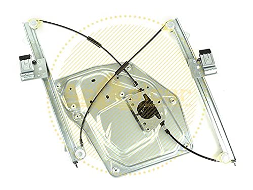 Ac Rolcar 01.8197 Fensterheber von AcRolcar