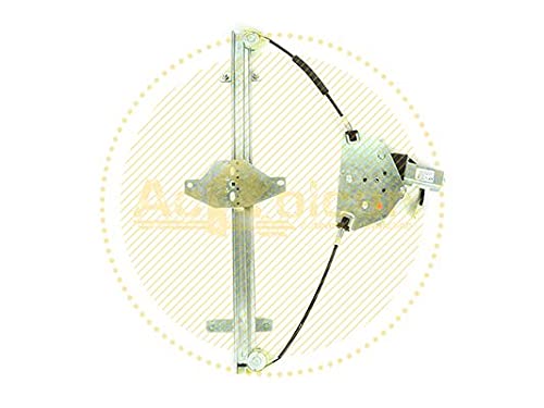 Ac Rolcar 01.8227 Elektrischer Fensterheber von AcRolcar