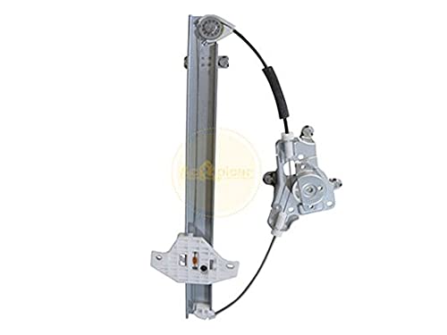 Ac Rolcar 01.8478#OR Fensterheber von AcRolcar