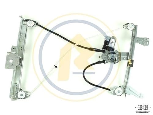 Ac Rolcar 01.8502#OR Elektrischer Fensterheber von AcRolcar