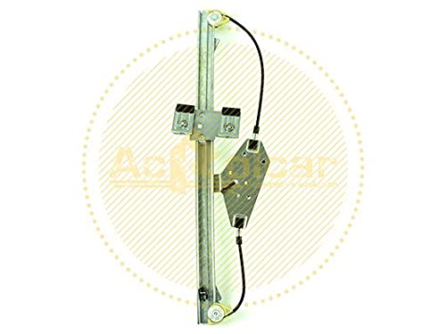 Ac Rolcar 01.8530 Fensterheber von AcRolcar