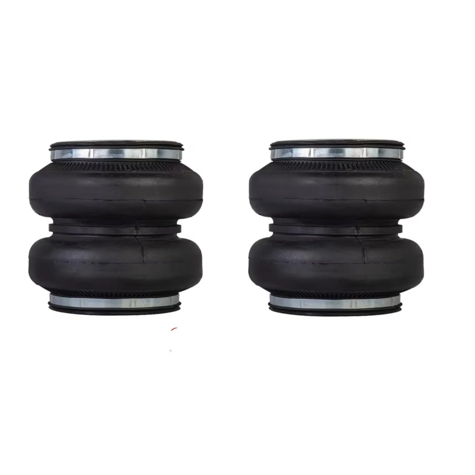 2 STÜCKE Universal Air Ride Federn Suspension Air Single Port Luftfederung Federtasche Luftfederung Tasche Air Spring Bag 2B7-842 2E7X2 Luftfedertasche Für Autos 2 STÜCKE Universal Air Ride Federn Suspension Air Single Port Luftfederung Federtasche Luftfederung Tasche Air Spring Bag 2B7-842 2E7X2 Luftfedertasche Für Autos von AcarKing