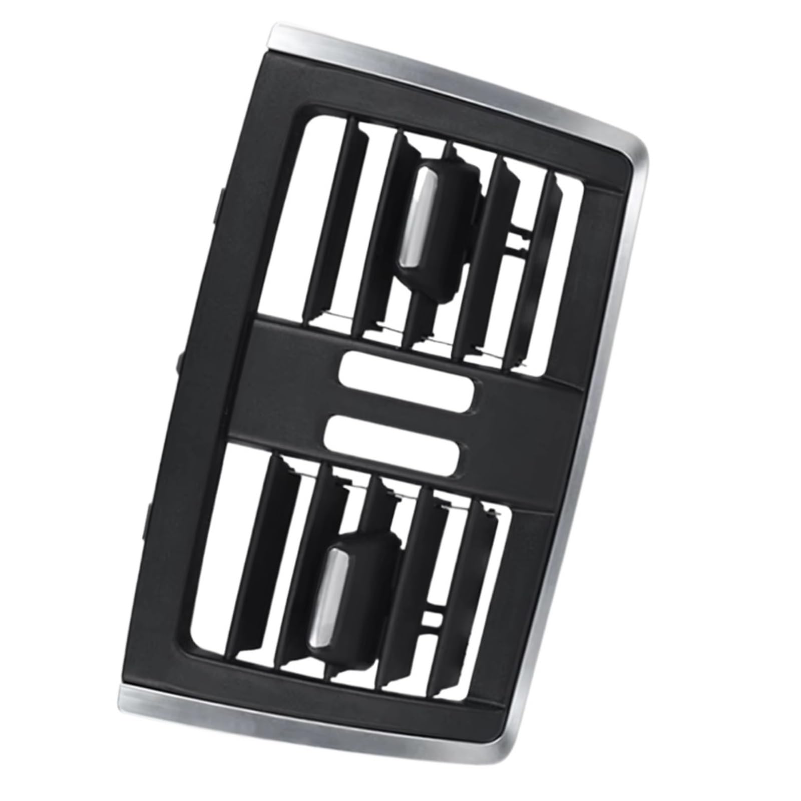 AcarKing Auto Lüftungsgitter Luftgitter Kompatibel Mit 1 Series Für F20 F21 2013 2014 2015 2016 2017 2018 Auto-Hinterlüftungsauslass-Abdeckungspanel A/C-Gitter 64229265350 64229333675 AcarKing Auto Lüftungsgitter Luftgitter Kompatibel Mit 1 Series Für F20 F21 2013 2014 2015 2016 2017 2018 Auto-Hinterlüftungsauslass-Abdeckungspanel A/C-Gitter 64229265350 64229333675 von AcarKing